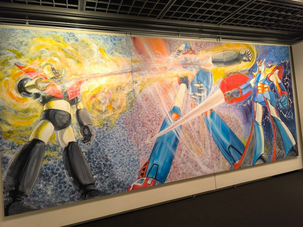 Robot 1.jpg Robot 1.jpg
